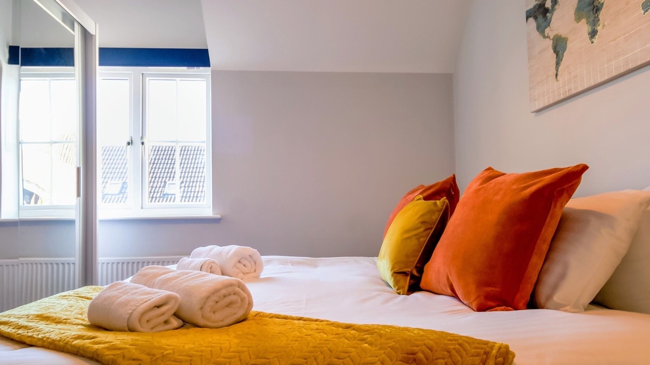 Photo of Others in Hatfield