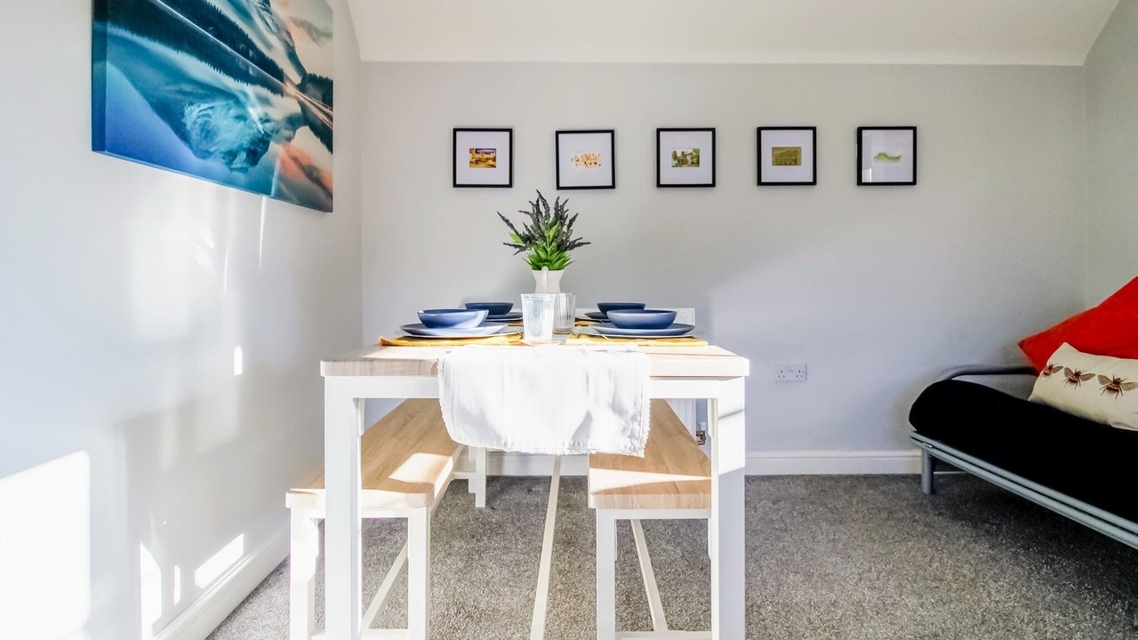 Photo of Others in Hatfield