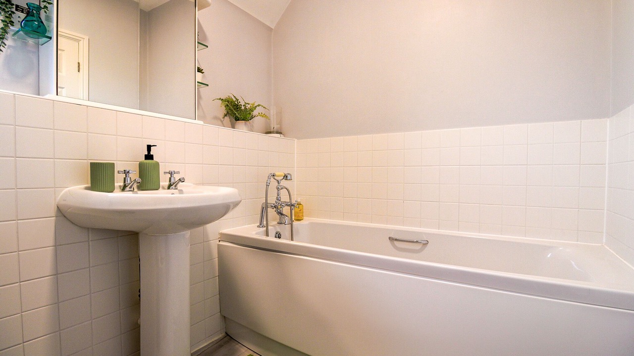 Photo of Others in Hatfield