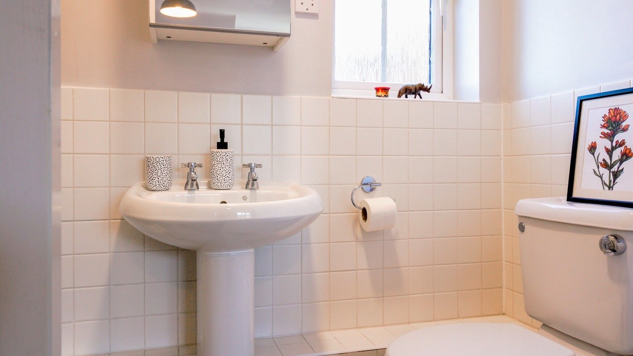 Photo of Others in Hatfield