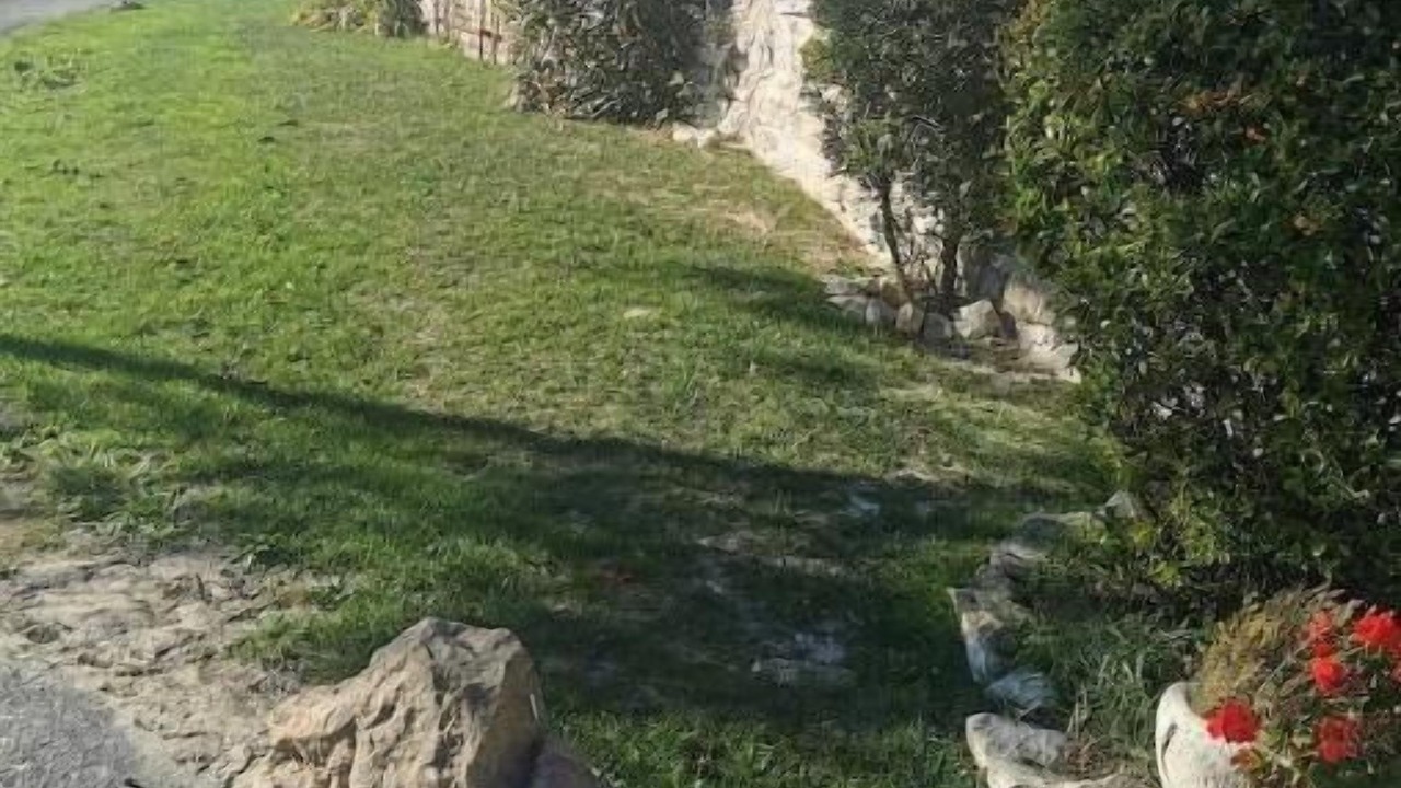 Photo of Outdoor in Loudun