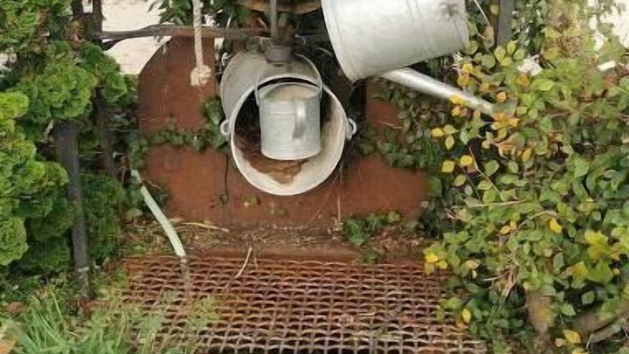 Photo of Outdoor in Loudun