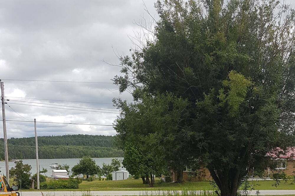 Photo of Outdoor in Manitoulin District