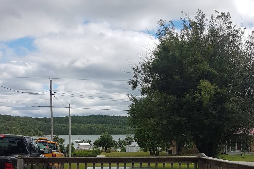 Photo of Outdoor in Manitoulin District