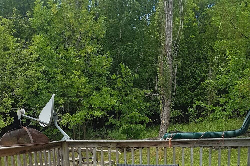 Photo of Outdoor in Manitoulin District