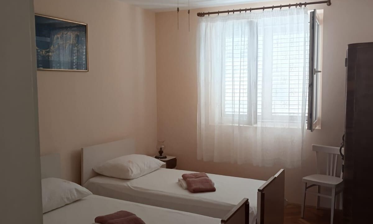 Photo of Others in Lastovo