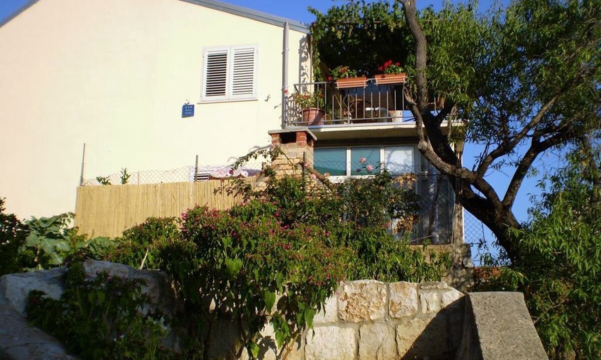 Photo of Outdoor in Lastovo