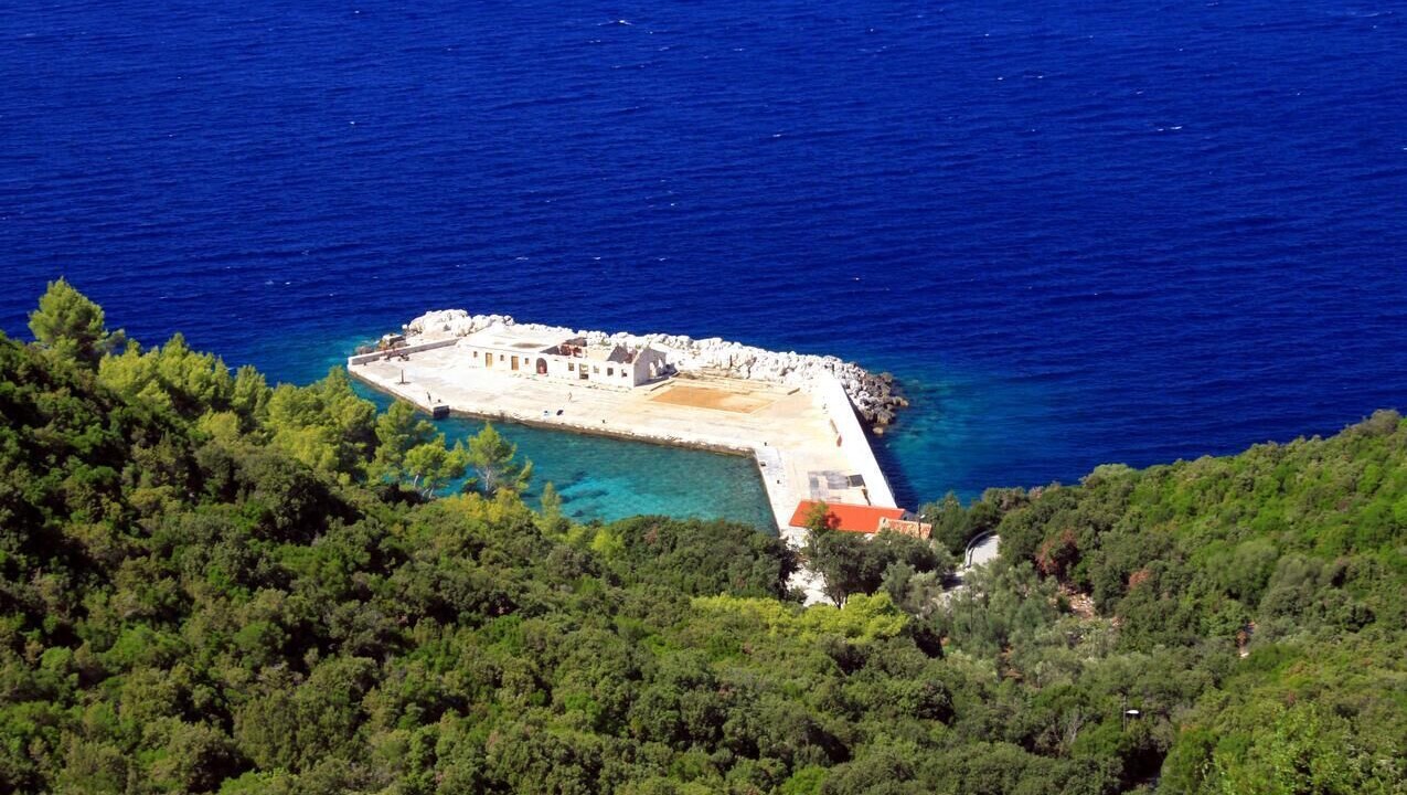 Photo of Others in Lastovo