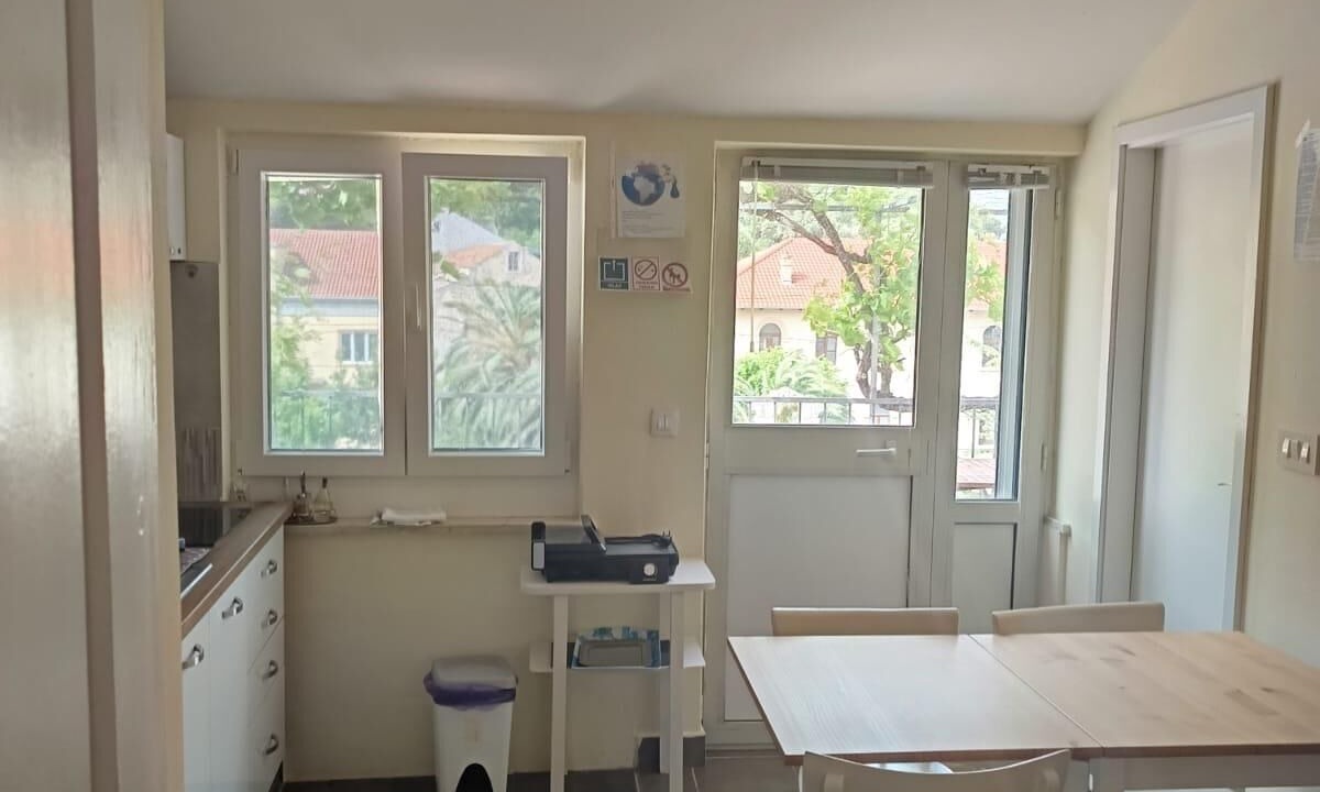 Photo of Kitchen in Lastovo
