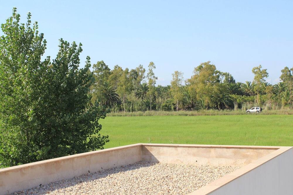 Photo of Outdoor in L'Eucaliptus