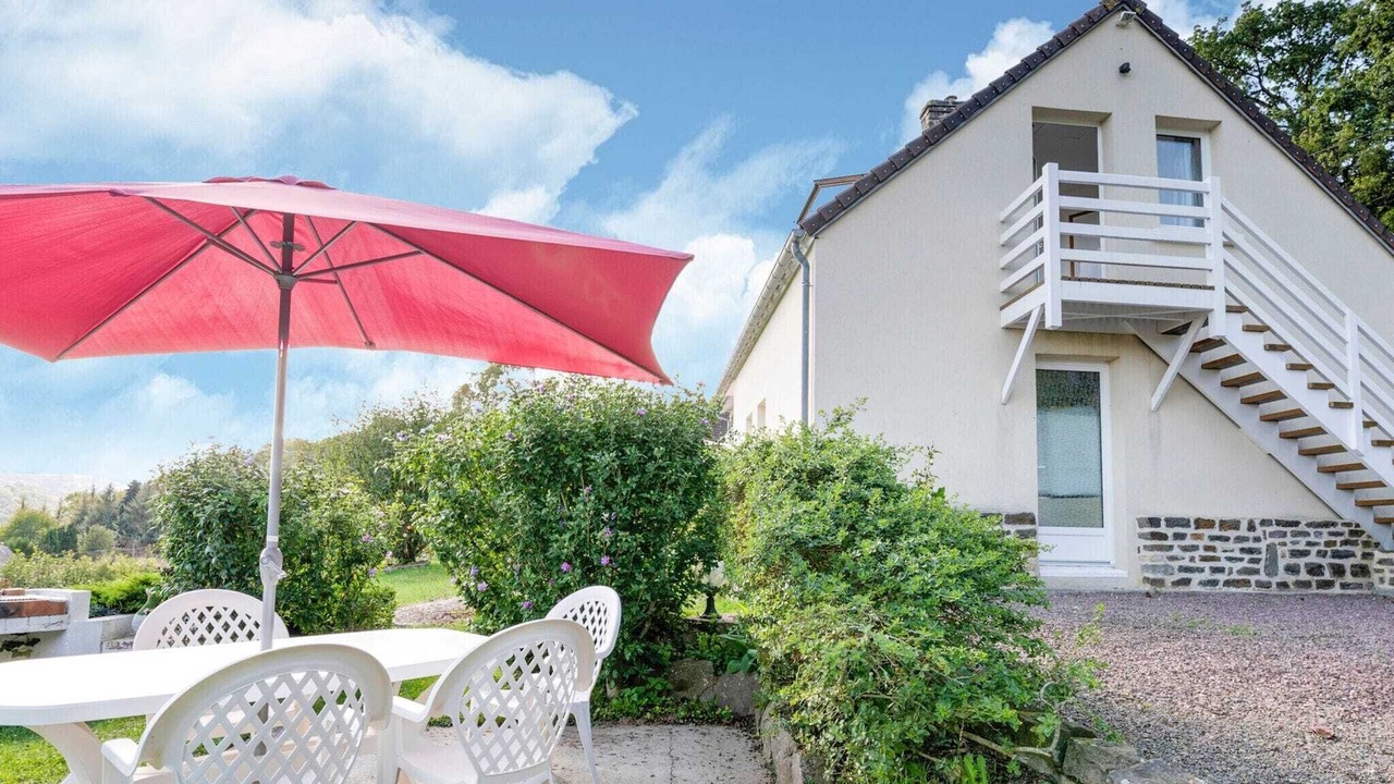 Photo of Outdoor in Saint-Remy