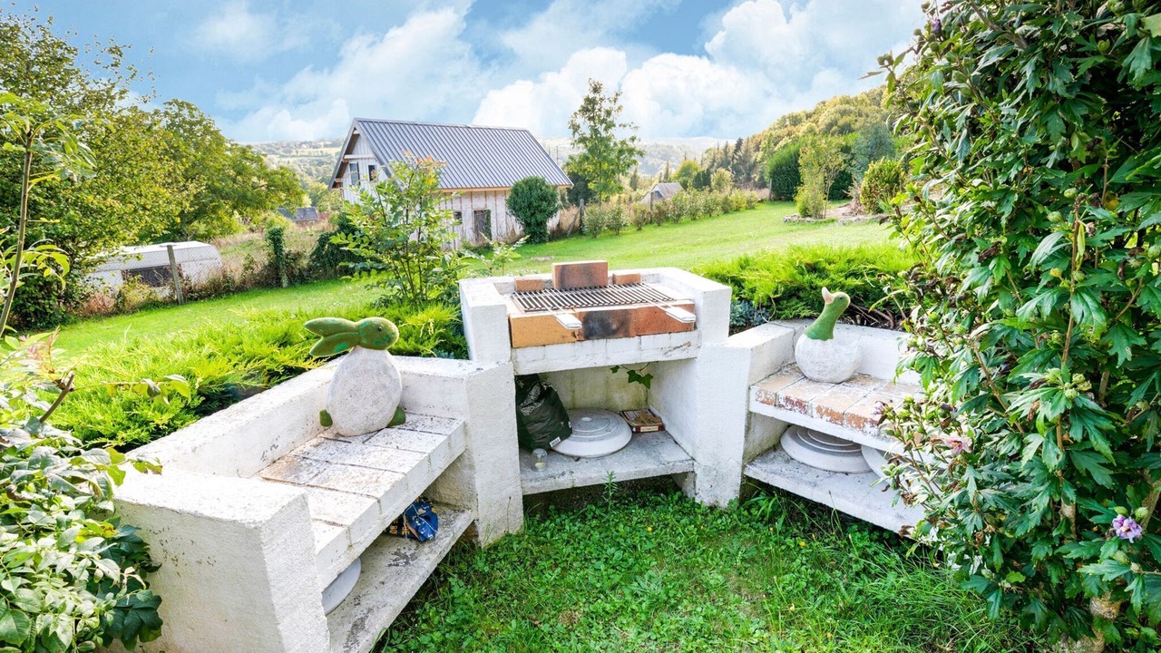 Photo of Outdoor in Saint-Remy