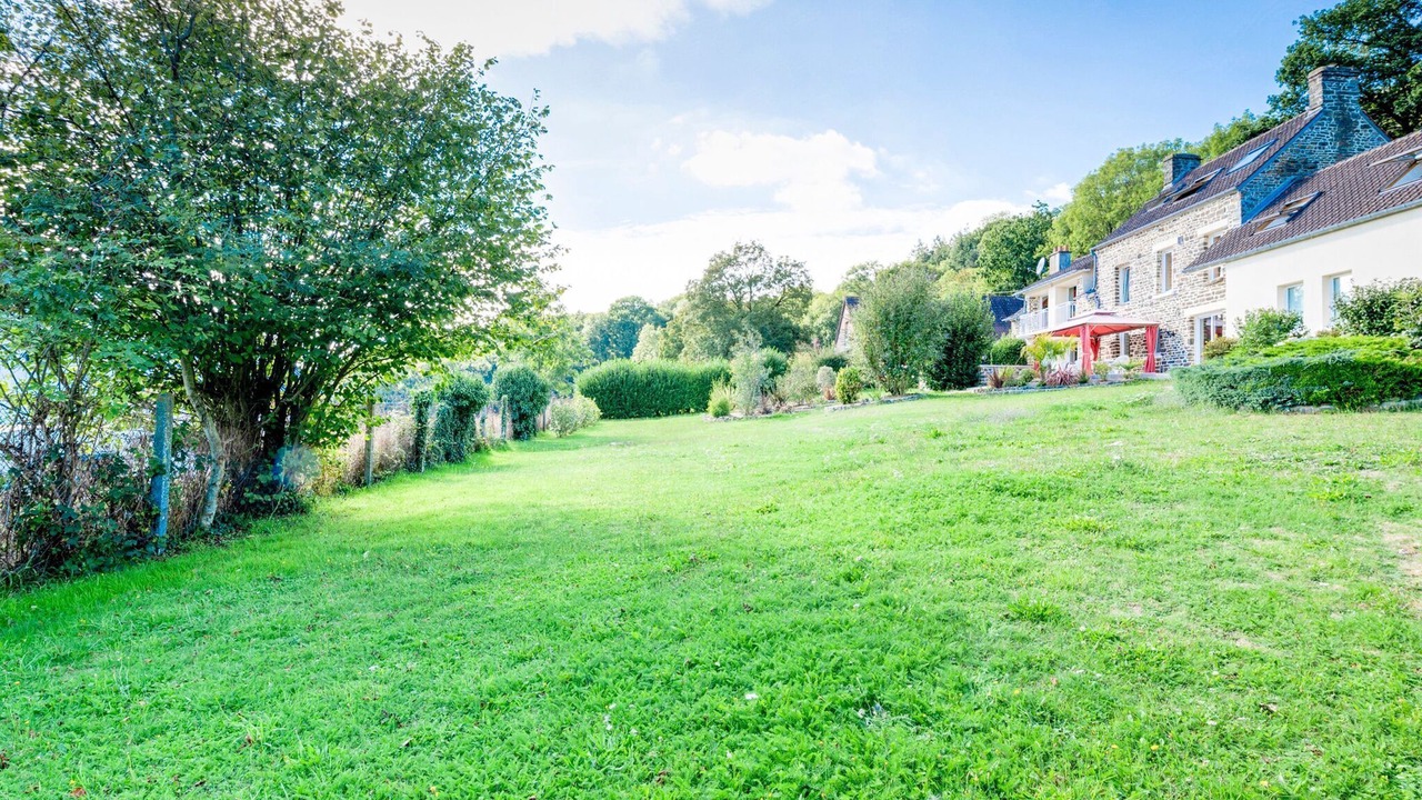 Photo of Outdoor in Saint-Remy