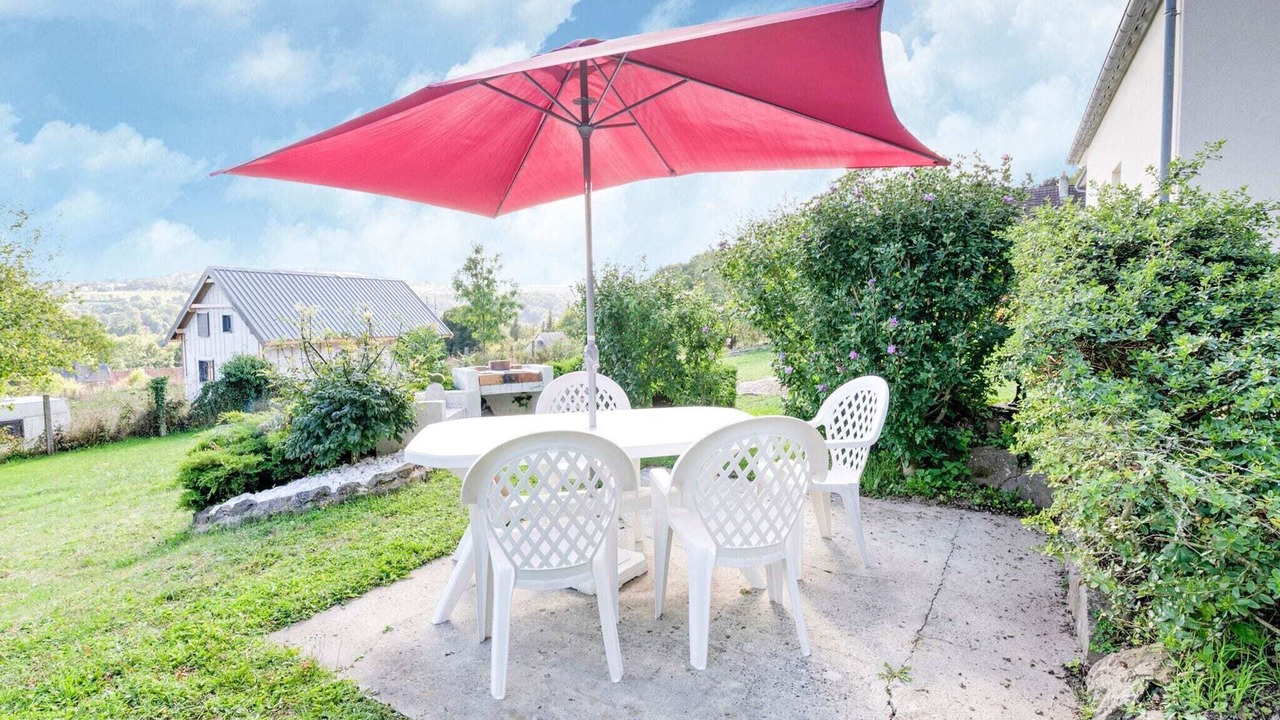 Photo of Outdoor in Saint-Remy