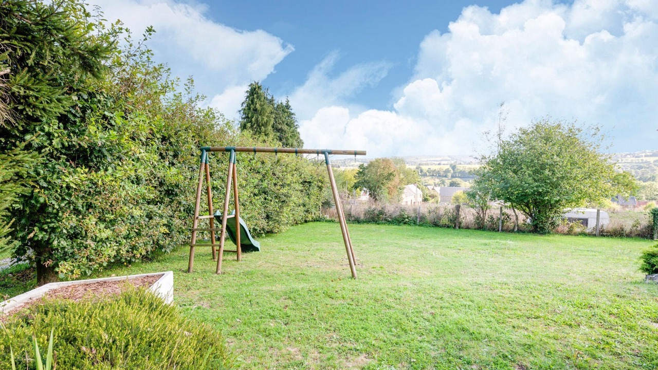 Photo of Outdoor in Saint-Remy