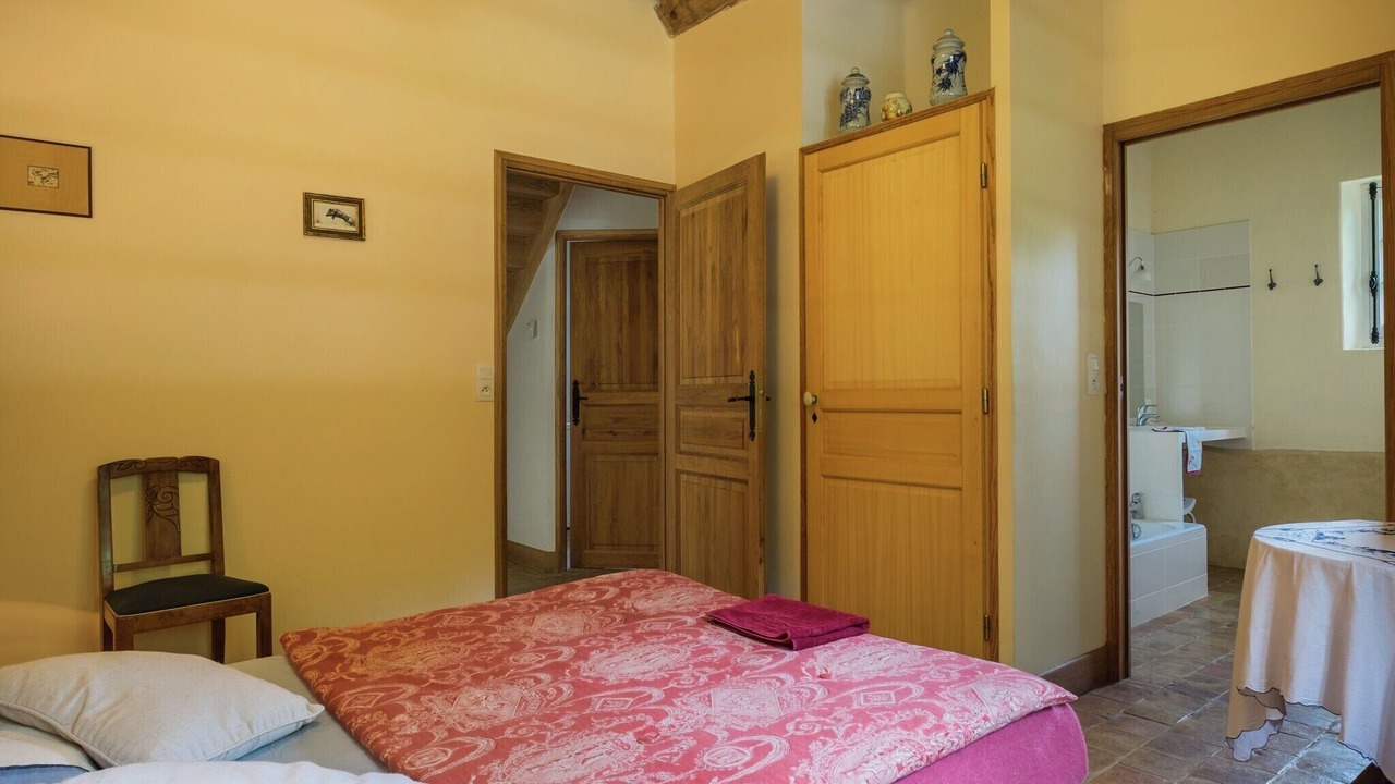 Photo of Others in Saint-Aignan