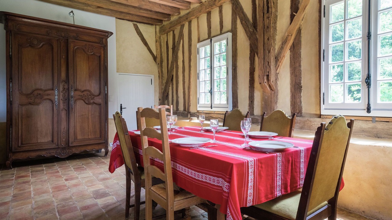 Photo of Others in Saint-Aignan