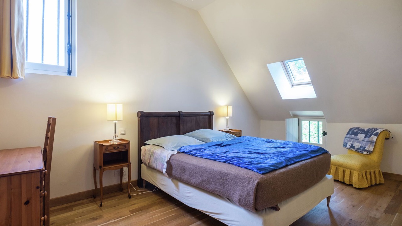 Photo of Others in Saint-Aignan