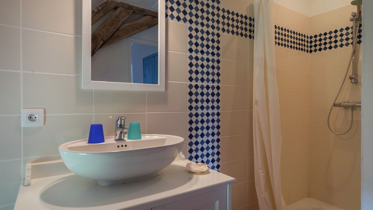 Photo of Others in Saint-Aignan