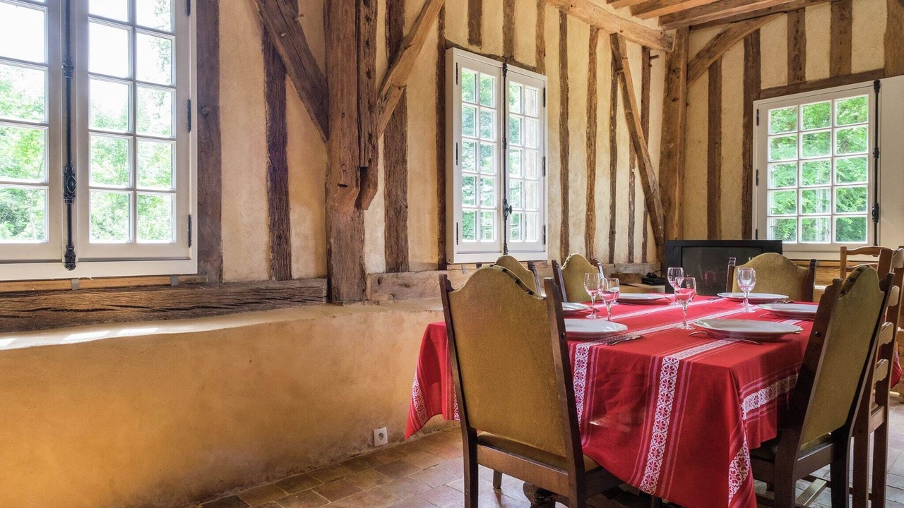 Photo of Others in Saint-Aignan