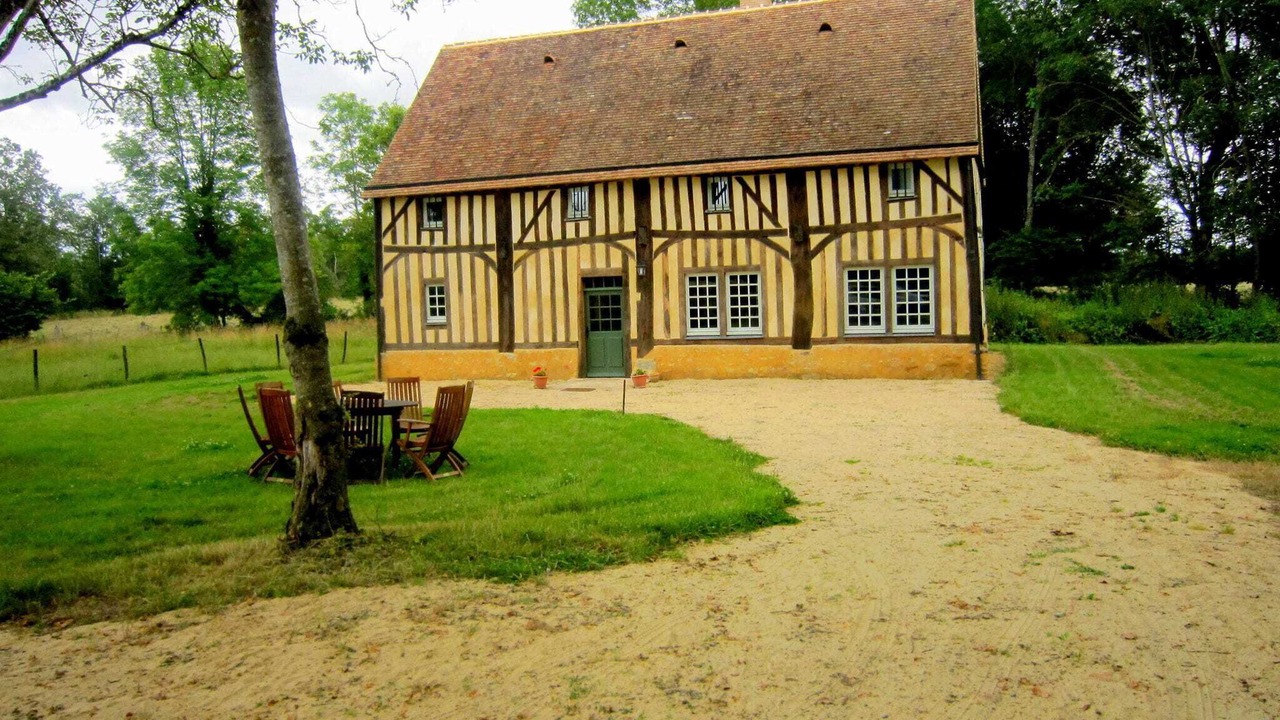 Photo of Others in Saint-Aignan