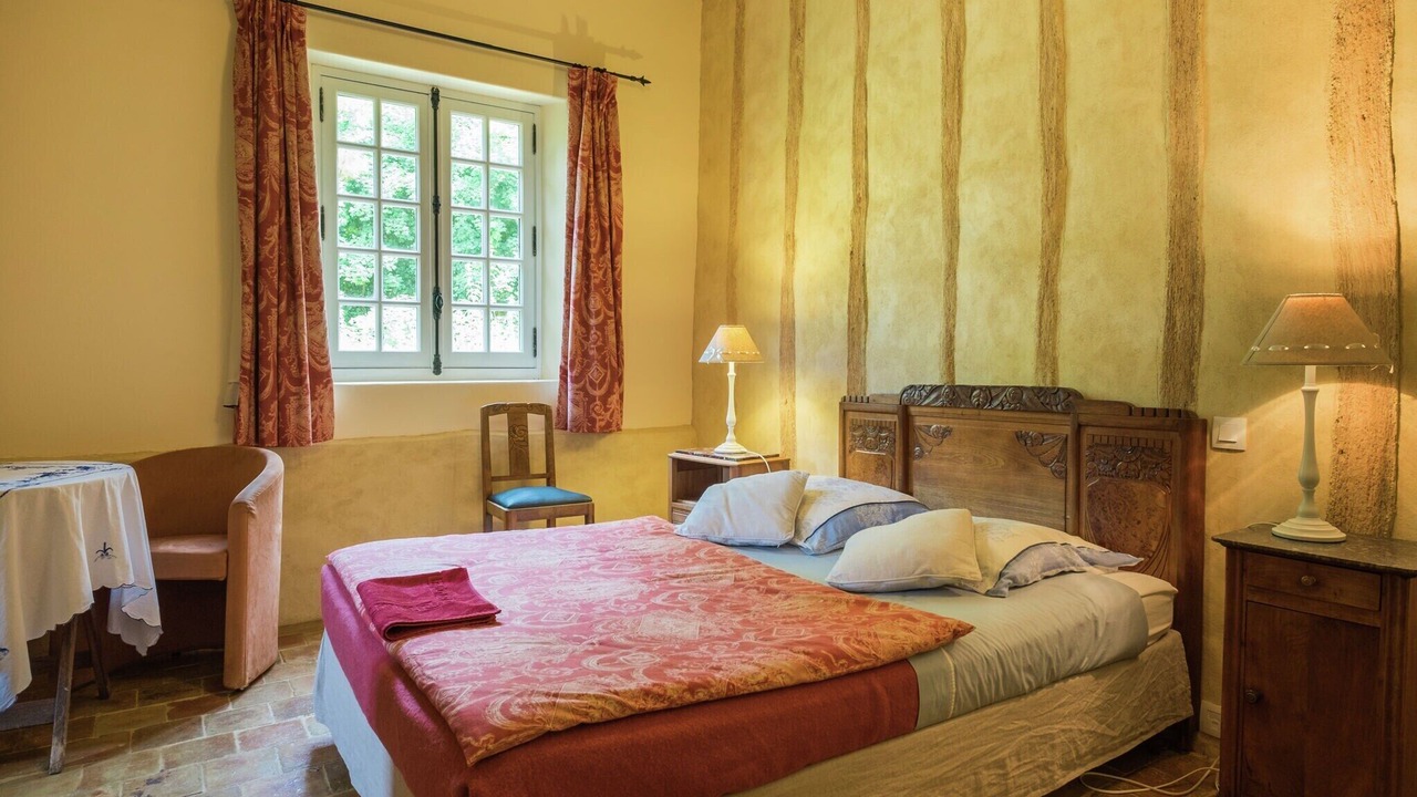 Photo of Others in Saint-Aignan