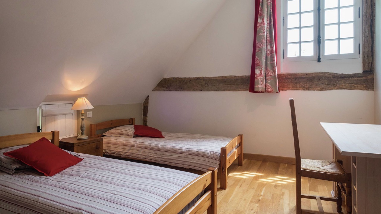 Photo of Others in Saint-Aignan