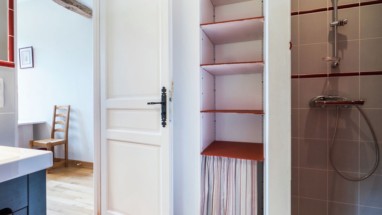 Photo of Others in Saint-Aignan