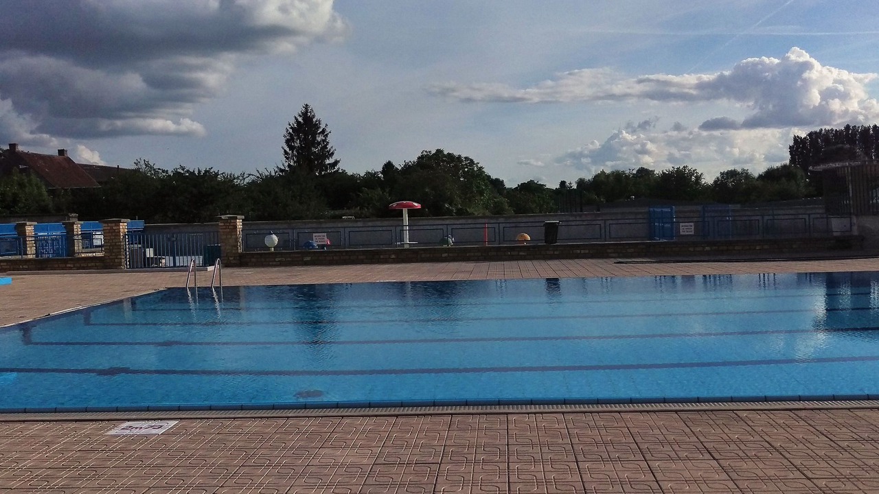 Photo of Outdoor in Giroux