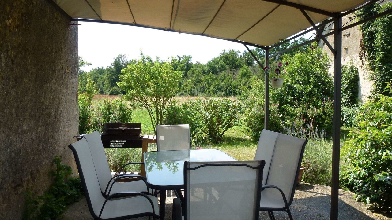 Photo of Outdoor in Giroux