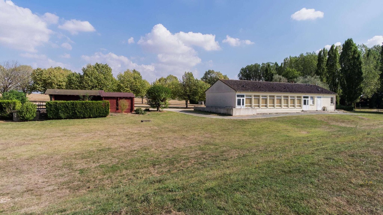 Photo of Outdoor in Giroux