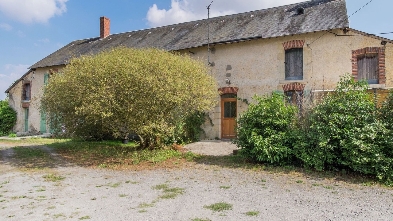 Photo of Outdoor in Giroux