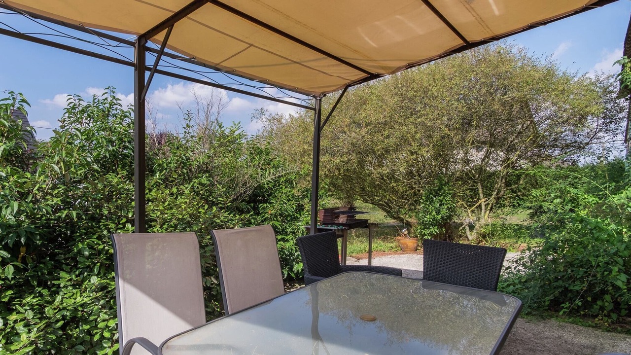 Photo of Outdoor in Giroux