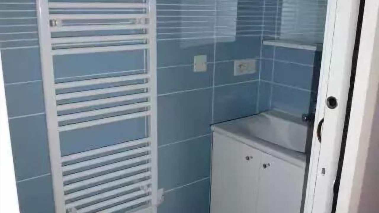Photo of Bathroom in Soursac