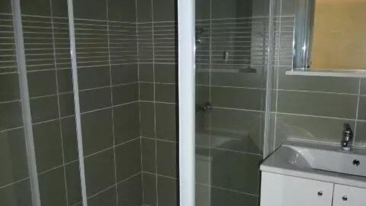 Photo of Bathroom in Soursac