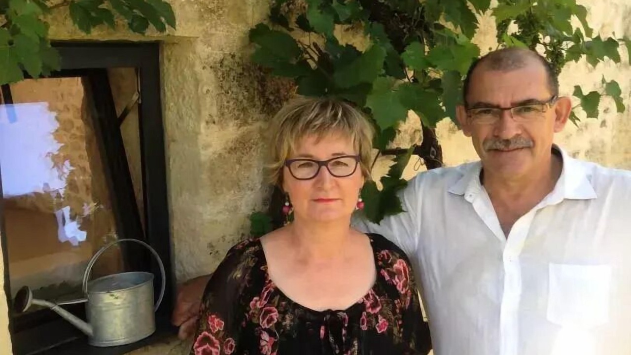 Photo of Others in Yssandon