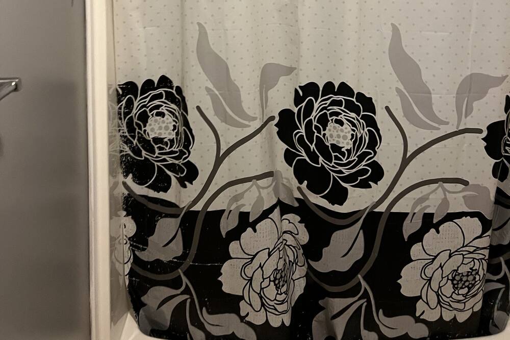 Photo of Bathroom in Antlers