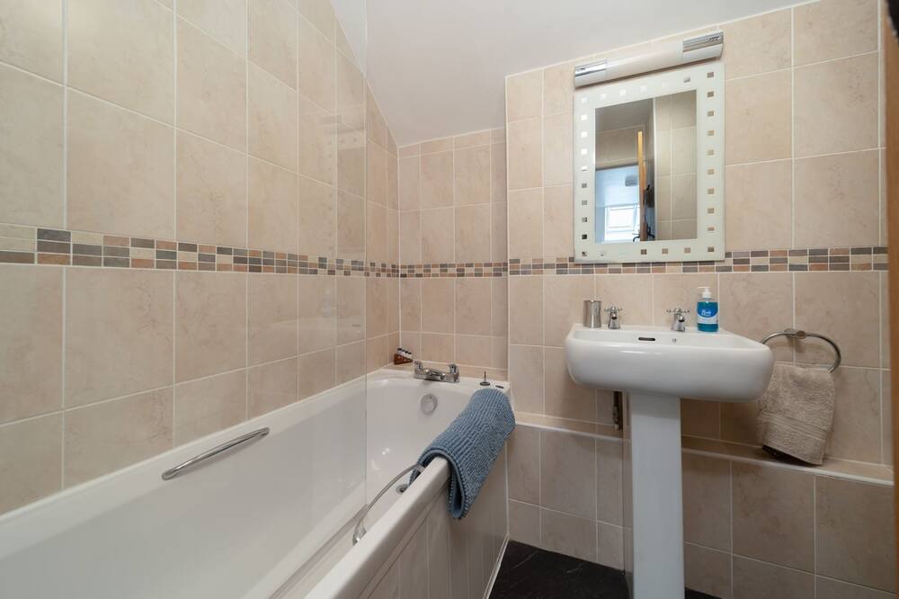 Photo of Others in Littleham