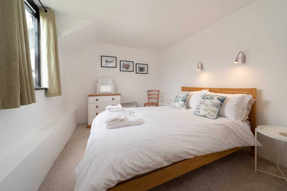 Photo of Others in Littleham