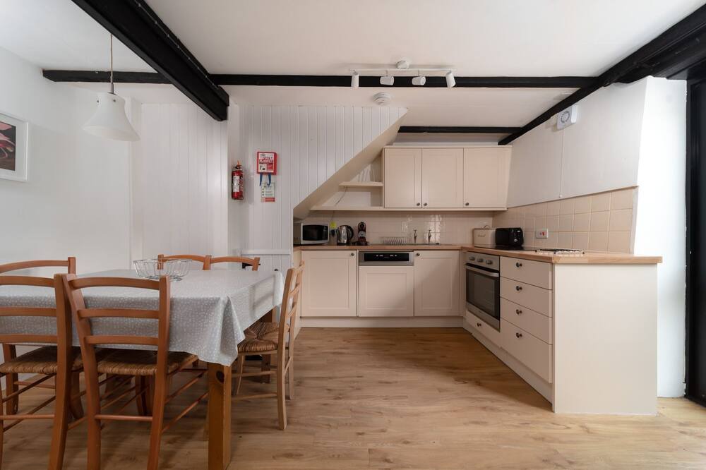 Photo of Others in Littleham