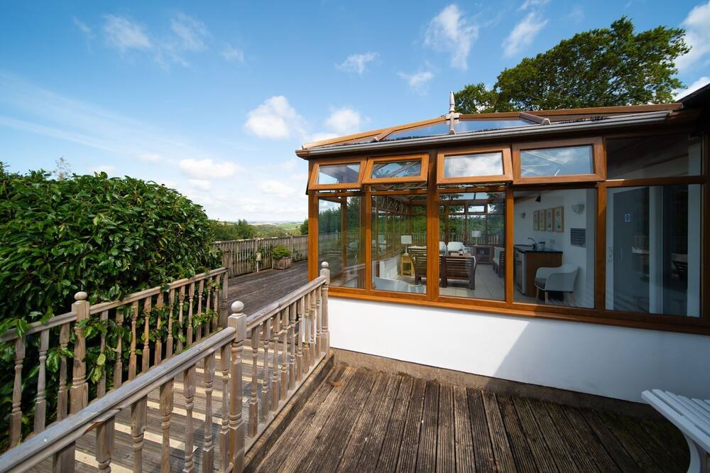 Photo of Others in Littleham