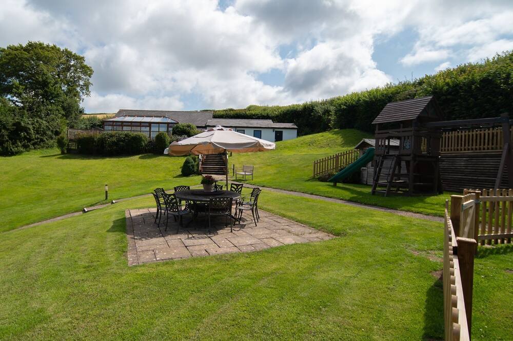 Photo of Others in Littleham