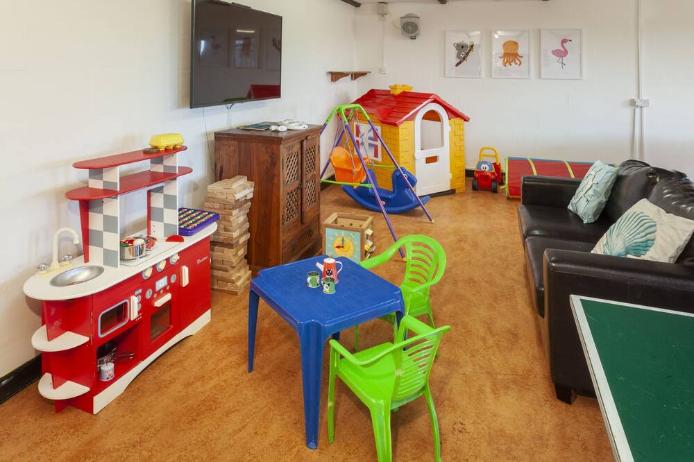 Photo of Others in Littleham