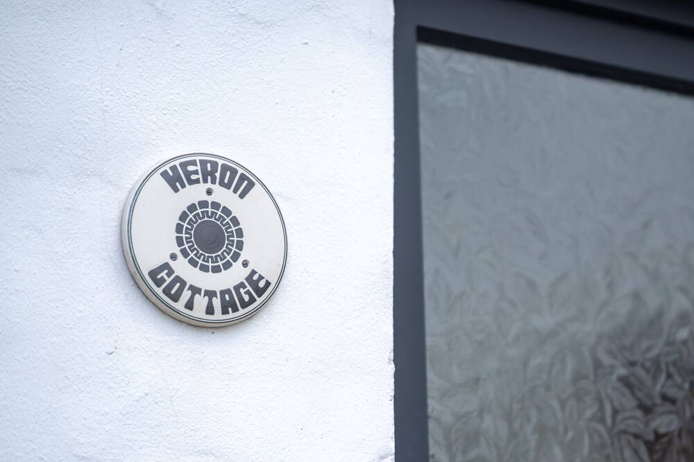 Photo of Others in Littleham