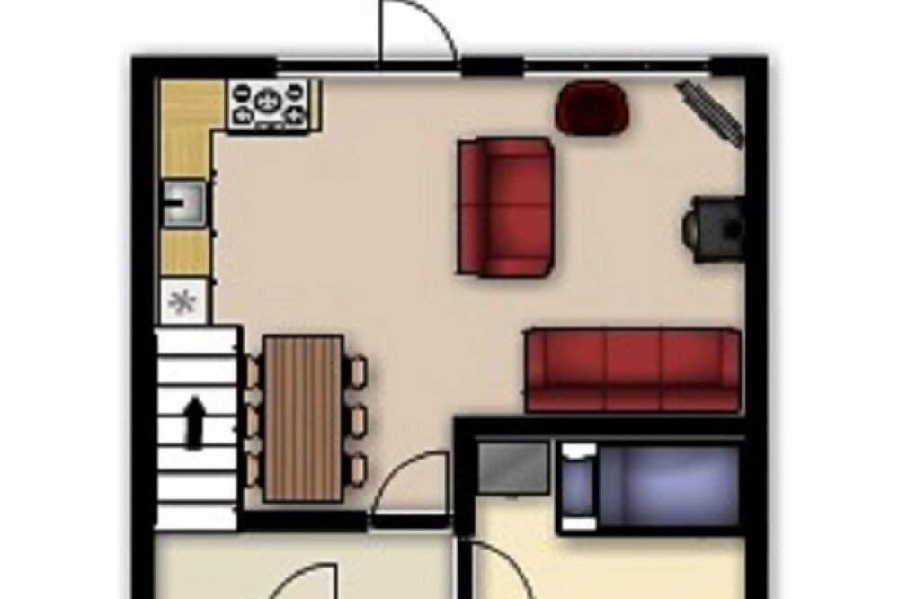 Photo of Others in Littleham