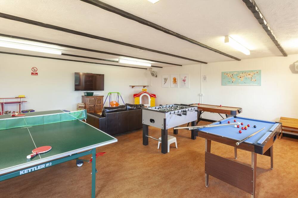 Photo of Others in Littleham