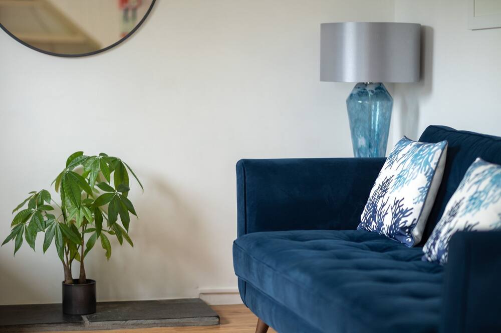 Photo of Others in Littleham