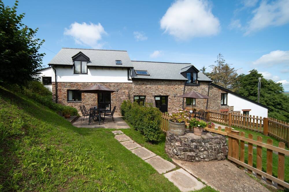 Photo of Others in Littleham