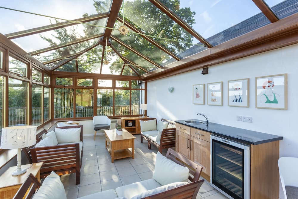 Photo of Others in Littleham