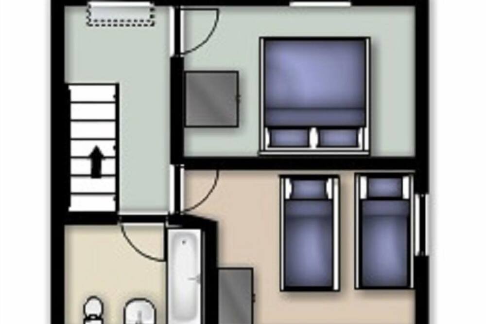 Photo of Others in Littleham